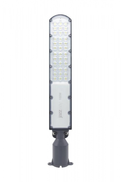 JazzWay 5064119
