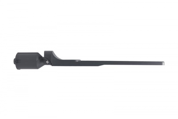 JazzWay 5064119
