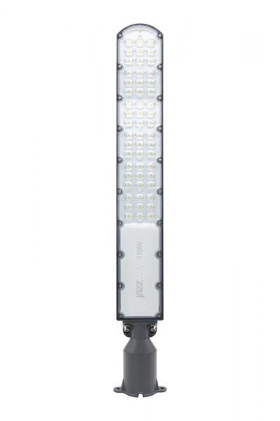 JazzWay 5064133