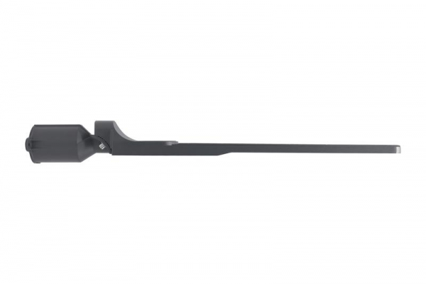 JazzWay 5064133