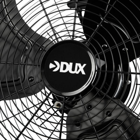 DUX 60-0242