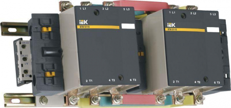 IEK KKT53-265-230-10