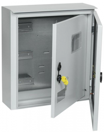 IEK MKM51-N-09-54