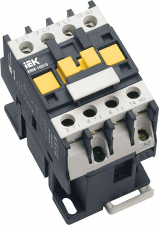 IEK KKM11-018-024-10