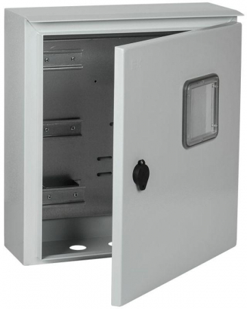 IEK MKM51-N-03-54