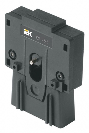 IEK KKM10D-MB