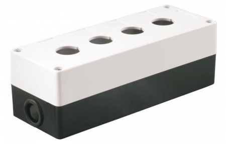 IEK BKP10-4-K01