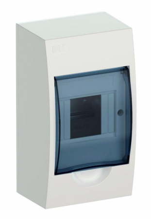 IEK MKP12-N-04-40-20