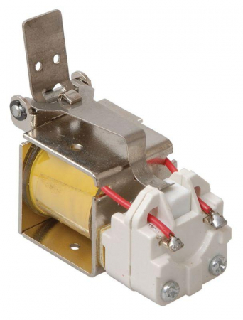 IEK SVA10D-RN