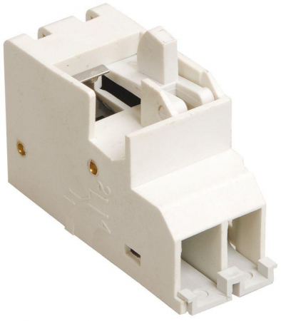 IEK SVA30D-AK-1