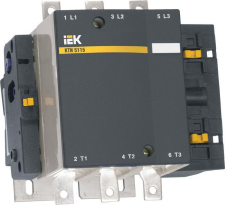IEK KKT50-150-230-10