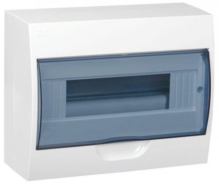 IEK MKP12-N-12-40-10