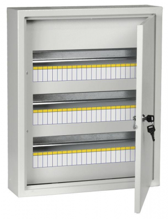 IEK MKM14-N-54-31-Z