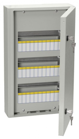 IEK MKM11-N-36-54-Z