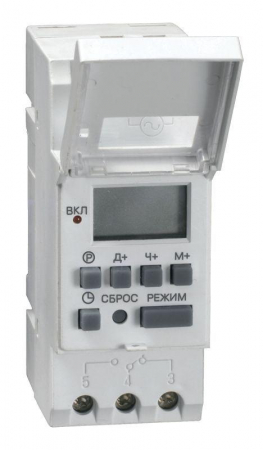 IEK MTA10-16