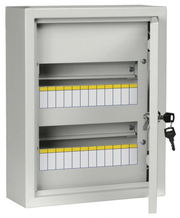 IEK MKM14-N-24-31-Z