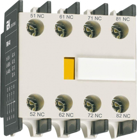 IEK KPK10-04