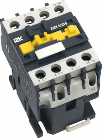 IEK KKM21-032-230-01