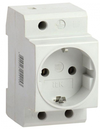 IEK MRD10-16