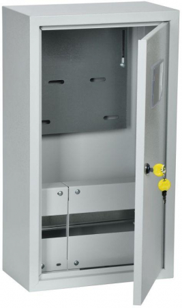 IEK MKM35-N-12-31-ZO