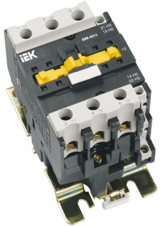 IEK KKM41-065-230-11