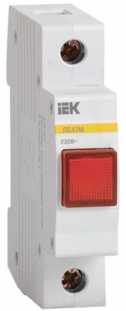 IEK MLS20-230-K04