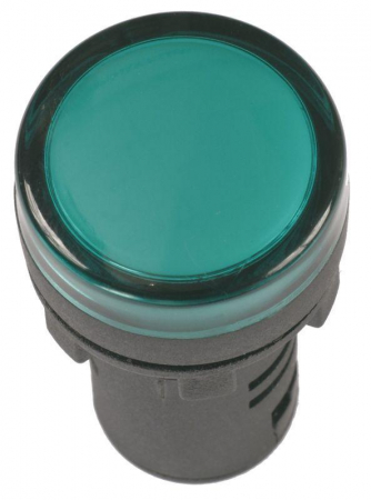 IEK BLS10-ADDS-024-K06-16