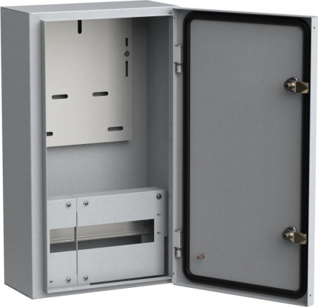 IEK MKM32-N-12-54-Z
