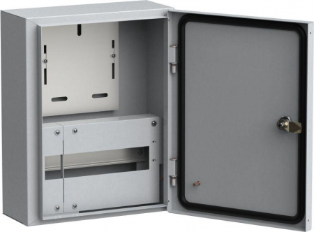 IEK MKM22-N-12-54-Z