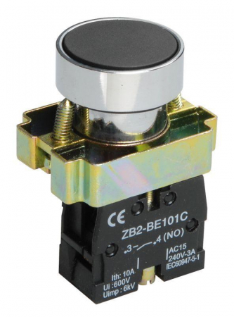 IEK BBT60-BA-K02