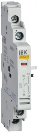 IEK DMS11D-FA11