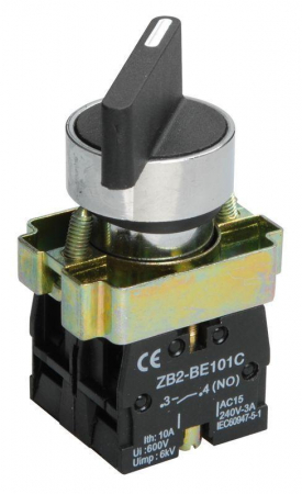 IEK BSW70-BJ-3-K02