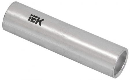 IEK UGTY10-010-05
