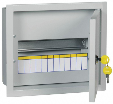 IEK MKM14-V-12-30-T