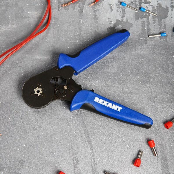 Rexant 12-3205