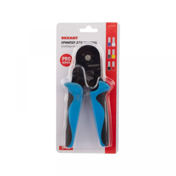 Rexant 12-3205