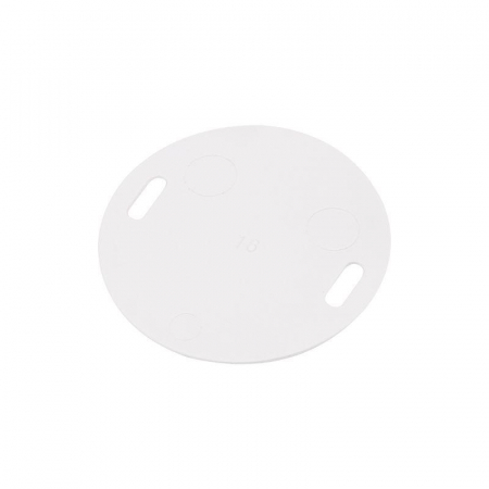 Rexant 07-6235