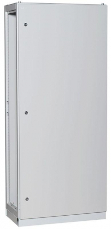 IEK YKM50-1800-800-450