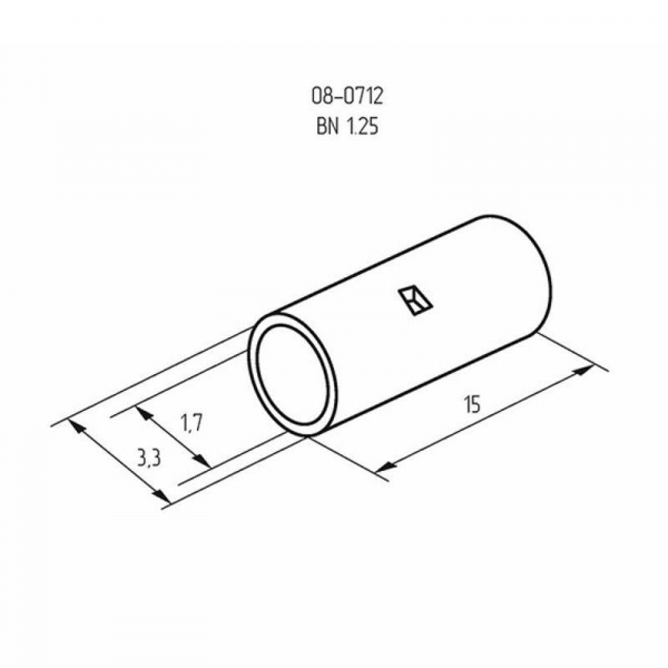 Rexant 08-0712