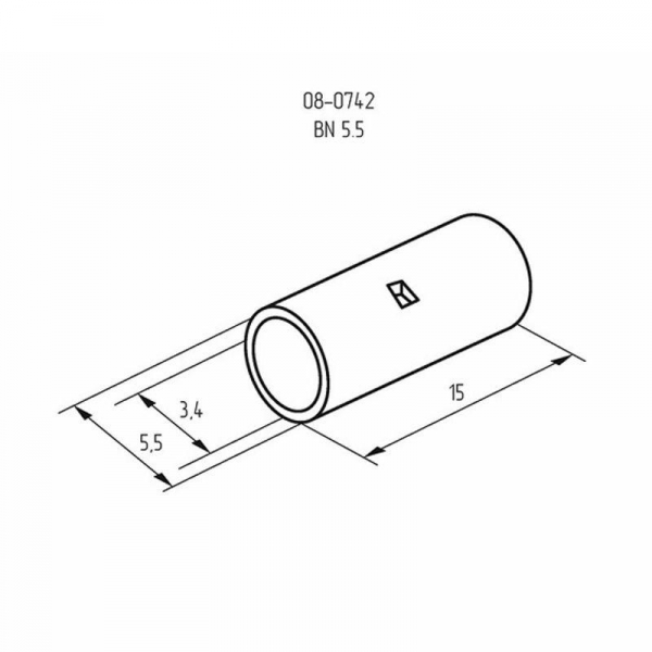 Rexant 08-0742