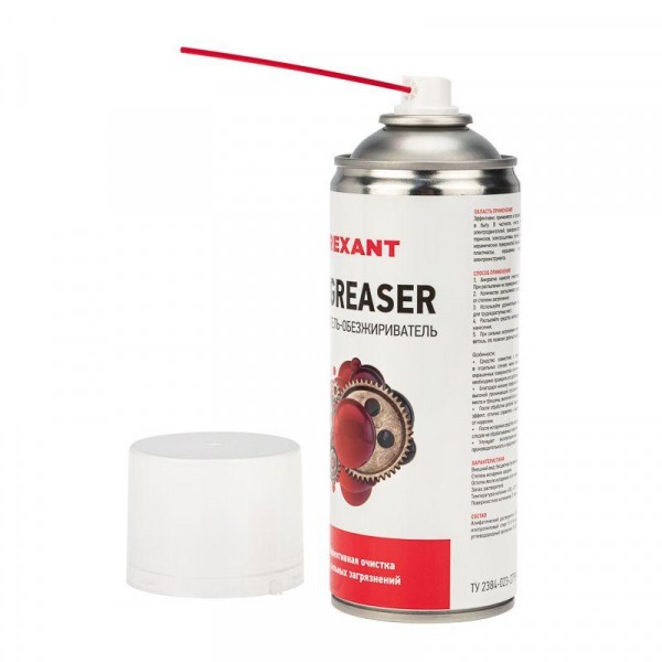 Rexant 85-0006