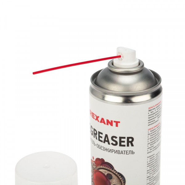 Rexant 85-0006