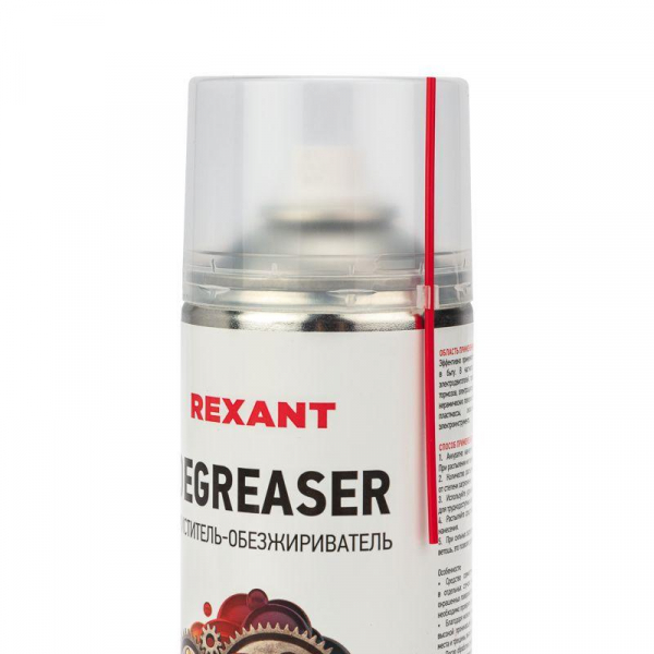 Rexant 85-0006