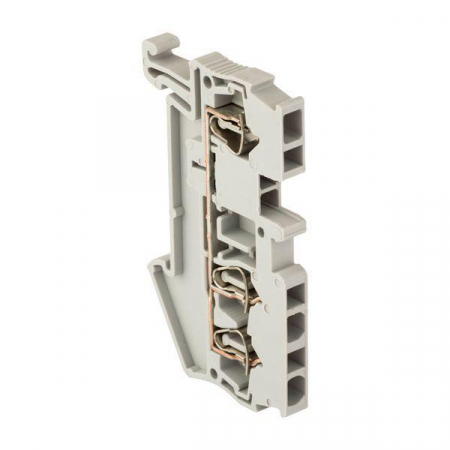 EKF plc-jxb-st-2.5-3