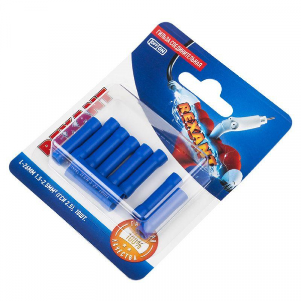 Rexant 06-0431-A