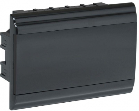 IEK MKP13-V-01-12-41-K02
