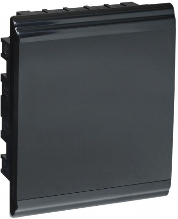 IEK MKP13-V-01-24-41-K02