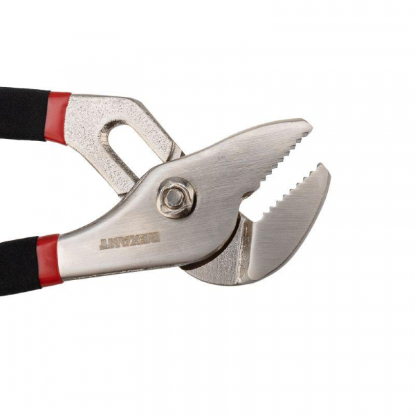 Rexant 12-4634
