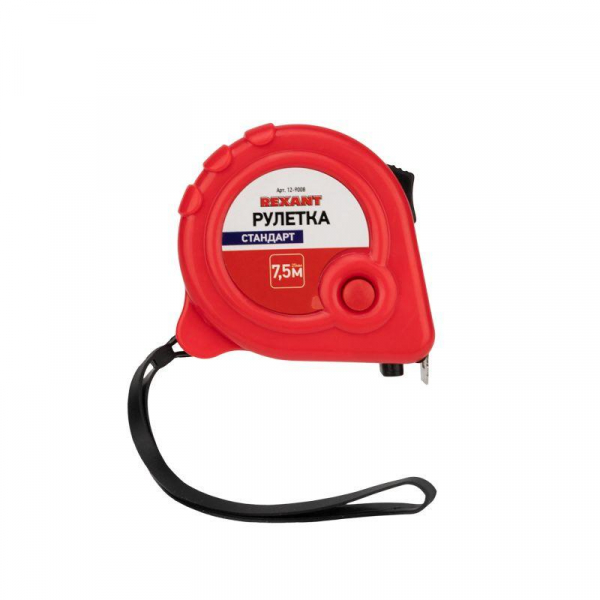 Rexant 12-9008