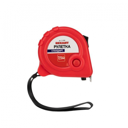 Rexant 12-9008